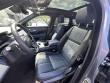 2023 Land Rover Range Rover Velar R-Dynamic S SUV