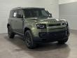 2026 Land Rover Defender S SUV