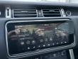 2022 Land Rover Range Rover Westminster SUV