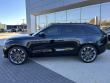 2024 Land Rover Range Rover Velar Dynamic SE SUV