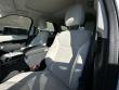 2023 Land Rover Discovery S SUV