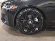 2024 Jaguar XF R-Dynamic SE Sedan