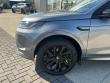 2025 Land Rover Discovery Sport S SUV
