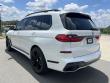 2022 BMW X7 xDrive40i SUV