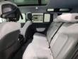 2026 Land Rover Defender S SUV
