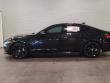 2024 Jaguar XF R-Dynamic SE Sedan
