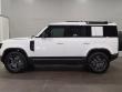 2026 Land Rover Defender S SUV
