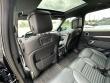 2024 Land Rover Discovery Dynamic SE SUV