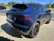 2024 Jaguar E-PACE R-Dynamic SE SUV
