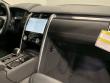 2025 Land Rover Discovery Dynamic SE SUV