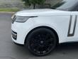 2024 Land Rover Range Rover SE SUV