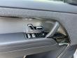 2025 Land Rover Range Rover Sport Dynamic SE SUV