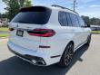 2023 BMW X7 xDrive40i SUV