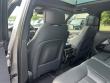 2025 Land Rover Range Rover Sport Dynamic SE SUV