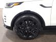 2026 Land Rover Discovery SUV