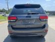 2021 Jeep Grand Cherokee Laredo X SUV