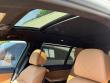 2023 BMW X7 xDrive40i SUV