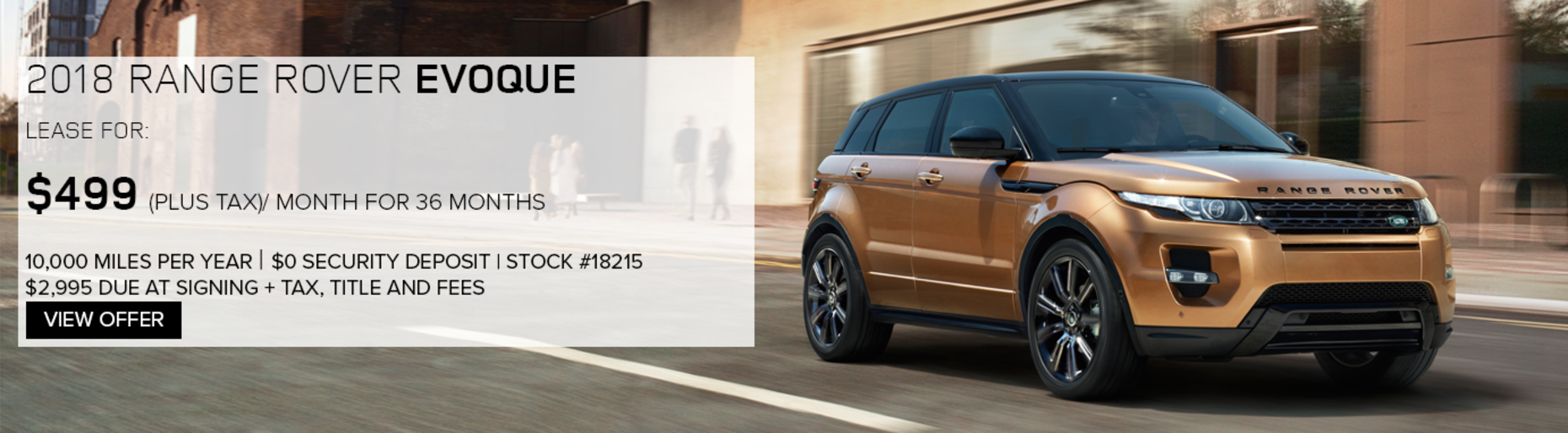 Land Rover Charlotte >> Land Rover Charlotte | New Land Rover dealership in Land Rover Charlotte >> Land Rover Charlotte | New Land Rover dealership in