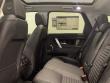 2025 Land Rover Discovery Sport S SUV