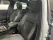 2026 Land Rover Range Rover Velar Dynamic SE SUV