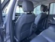 2025 Land Rover Discovery Sport S SUV