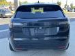 2024 Land Rover Range Rover Velar Dynamic SE SUV