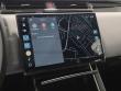 2026 Land Rover Range Rover Velar Dynamic SE SUV