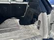 2023 Land Rover Range Rover Sport SE SUV