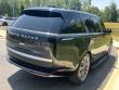 2023 Land Rover Range Rover Autobiography LWB SUV