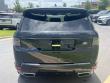 2022 Land Rover Range Rover Sport HSE Silver Edition SUV
