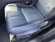 2023 Land Rover Range Rover Velar R-Dynamic S SUV