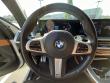 2023 BMW X7 xDrive40i SUV