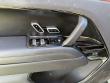 2025 Land Rover Range Rover Sport SV Edition Two SUV