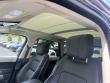 2022 Land Rover Range Rover Sport HSE Silver Edition SUV