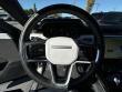 2023 Land Rover Range Rover Sport SE SUV
