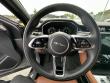 2026 Jaguar F-PACE R-Dynamic S SUV