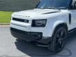 2024 Land Rover Defender 130 P400 X-Dynamic SE SUV