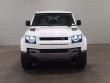 2026 Land Rover Defender S SUV