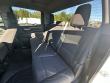 2022 GMC Sierra 1500 SLE Pickup