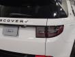 2026 Land Rover Discovery Sport Landmark SUV