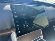 2024 Land Rover Range Rover SE SUV