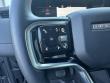 2025 Land Rover Discovery Sport S SUV