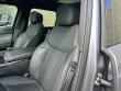 2025 Land Rover Range Rover Sport Dynamic SE SUV