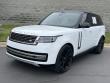2024 Land Rover Range Rover SE SUV