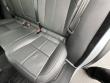 2026 Land Rover Range Rover Velar Dynamic SE SUV