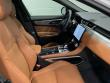2026 Jaguar F-PACE R-Dynamic S SUV