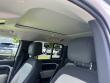 2024 Land Rover Defender 130 P400 X-Dynamic SE SUV