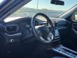 2021 Ford Explorer XLT SUV