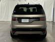2026 Land Rover Discovery Dynamic SE SUV