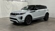  Land Rover Range Rover Evoque Hoxton Edition